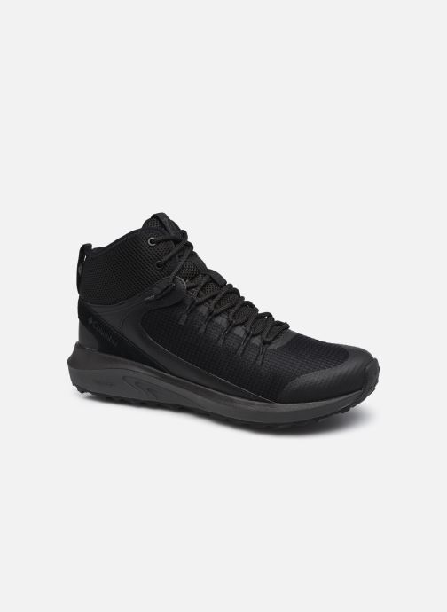 chaussure de sport homme