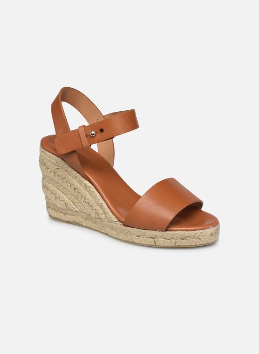castaner chaussures site officiel