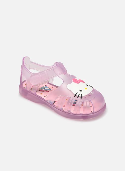 Sandaler Børn Tobby Velcro Kitty