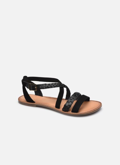 chaussures femme 44 prix discount