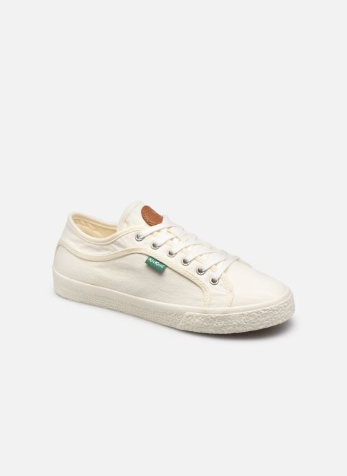 Soldes Chaussure Kickers Et Sac Achat Chaussures Et Sacs Kickers Soldes Soldes Chaussure Kickers Et Sac Achat Chaussures Et Sacs Kickers Soldes