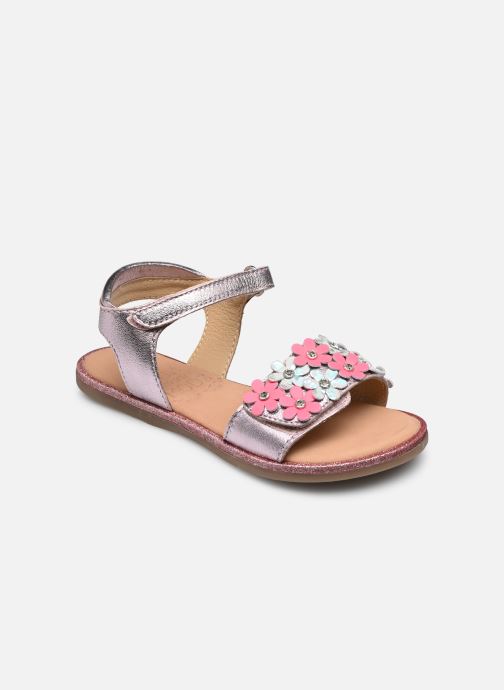 chaussure enfant mod8