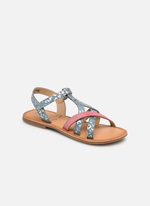 chaussure enfant mod8