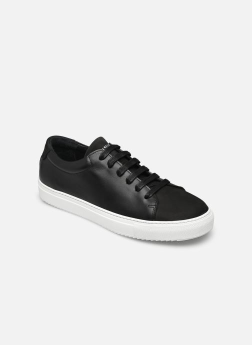 Sneakers Heren M03-COV