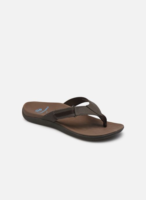 sandale scholl homme pas cher