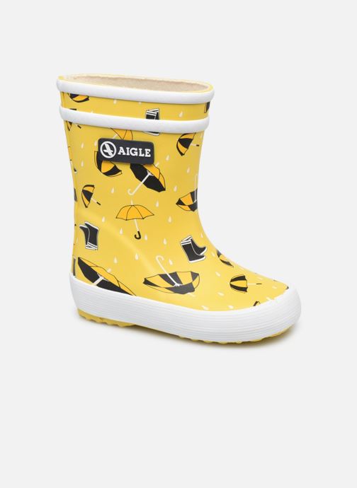 Bottes De Pluie Pour Enfant Bottes De Pluie Pour Enfant