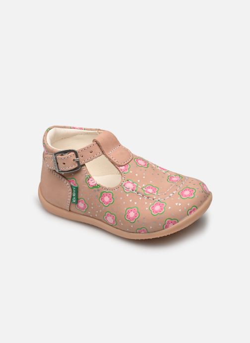 Chaussure Kickers Enfant Pas Cher Sarenza Chaussure Kickers Enfant Pas Cher Sarenza