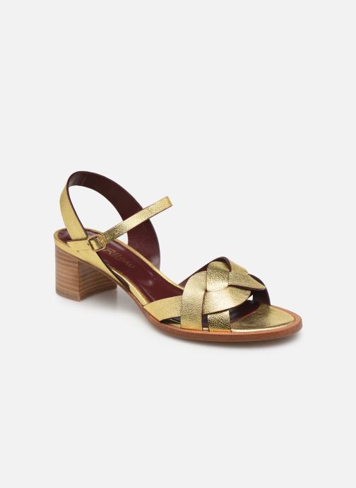 dickers isabel marant