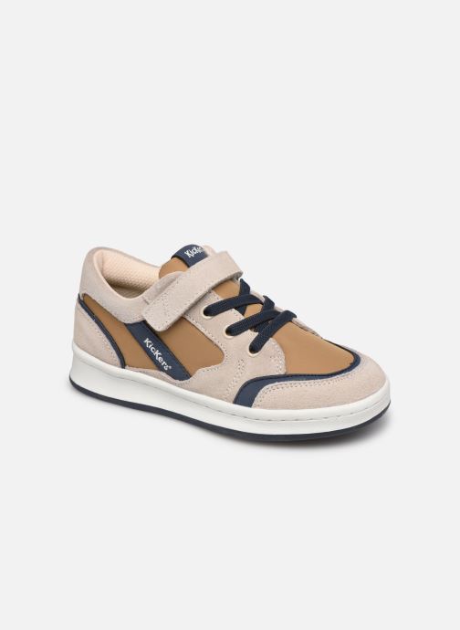 Chaussures Kickers Enfant Achat Chaussure Kickers Chaussures Kickers Enfant Achat Chaussure Kickers