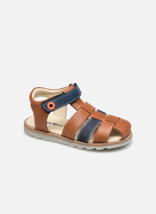 Chaussures Kickers Enfant Achat Chaussure Kickers Chaussures Kickers Enfant Achat Chaussure Kickers
