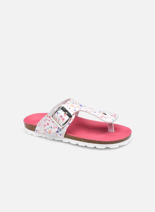 Chaussures Kickers Enfant Achat Chaussure Kickers Chaussures Kickers Enfant Achat Chaussure Kickers