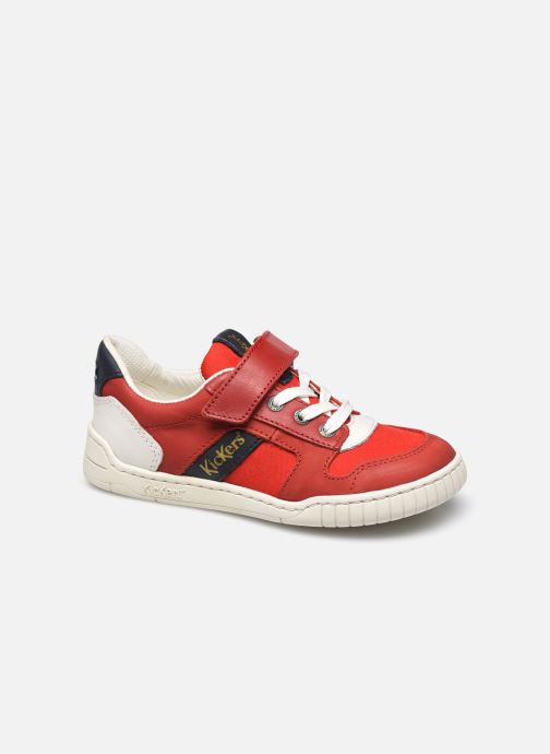 Chaussures Kickers Enfant Achat Chaussure Kickers Chaussures Kickers Enfant Achat Chaussure Kickers