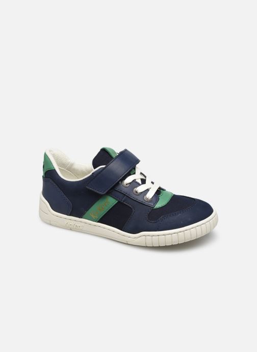 Avec Plus De 770 Marques Et 52 000 Modeles De Chaussures Pour Femme Homme Et Enfant Toute La Mode Est Sur Sarenza Craquez Pour Les Nouvelles Collections Ugg Bensimon Converse New Balance Geox Kickers Et Bien D Autres Encore Livraison Avec Plus De 770 Marques Et 52 000 Modeles De Chaussures Pour Femme Homme Et Enfant Toute La Mode Est Sur Sarenza Craquez Pour Les Nouvelles Collections Ugg Bensimon Converse New Balance Geox Kickers Et Bien D Autres Encore Livraison