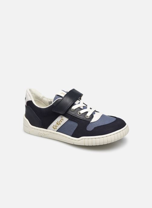 Chaussures Kickers Enfant Achat Chaussure Kickers