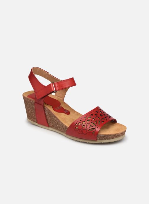 chaussures dorking la redoute