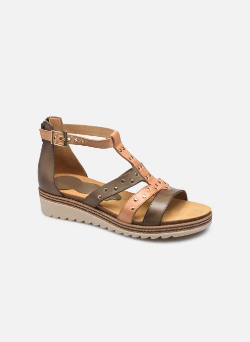 chaussures dorking la redoute