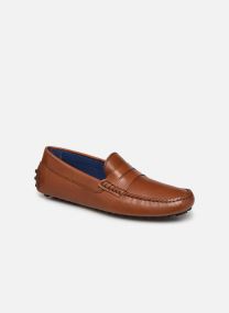 mocassins sarenza