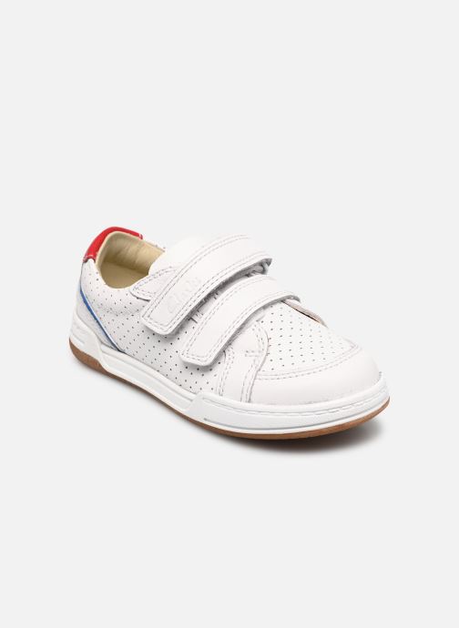Sneakers Børn Fawn Solo T