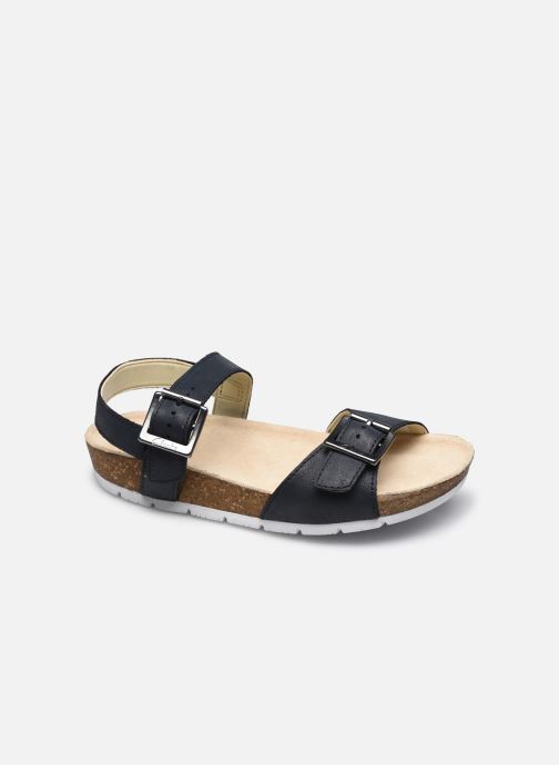 clarks sandales