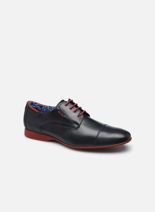 marque chaussures homme confortable