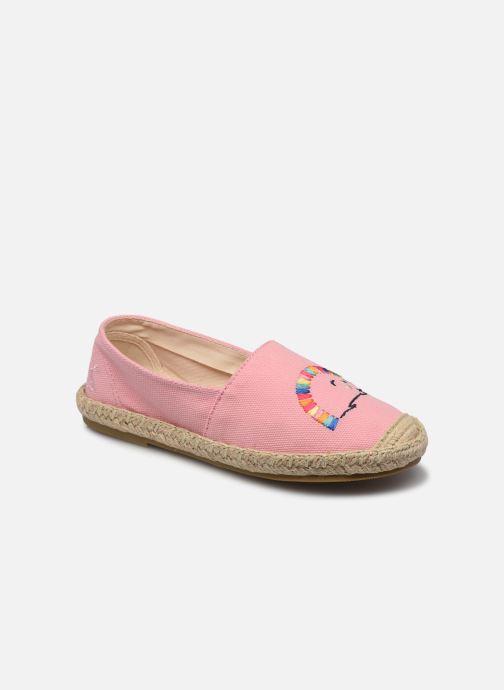 Espadrilles Enfant Achat Espadrille Enfant Sarenza Espadrilles Enfant Achat Espadrille Enfant Sarenza