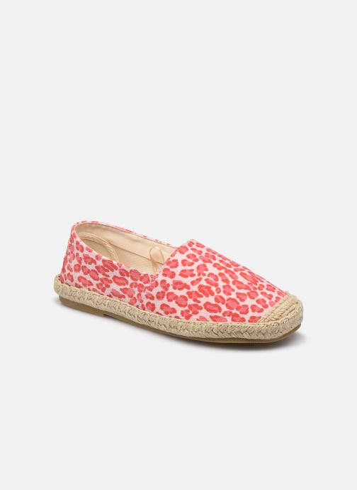 Espadrilles Enfant Achat Espadrille Enfant Sarenza Espadrilles Enfant Achat Espadrille Enfant Sarenza