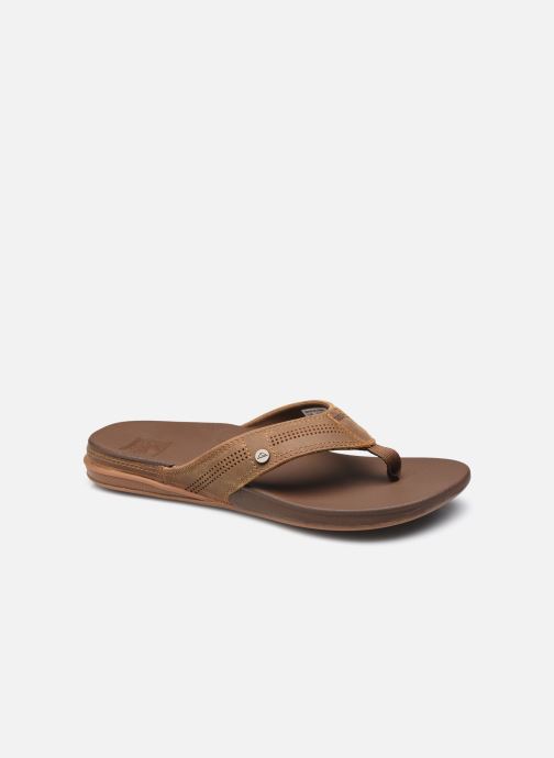 tongs reef homme solde