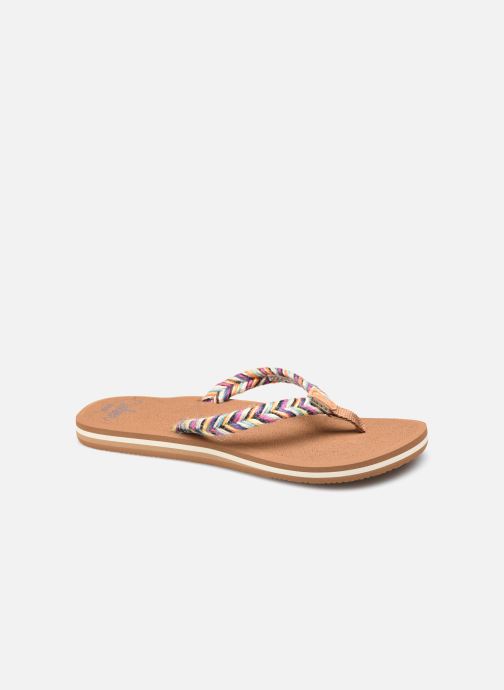 tong reef femme