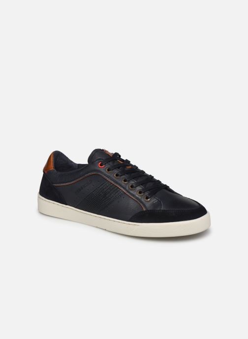 soldes chaussures redskins