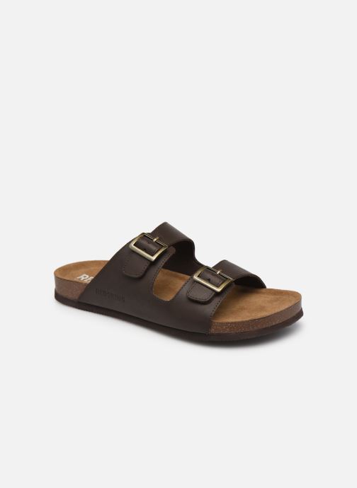 sandales homme