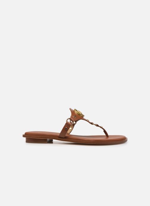 mules homme michael kors