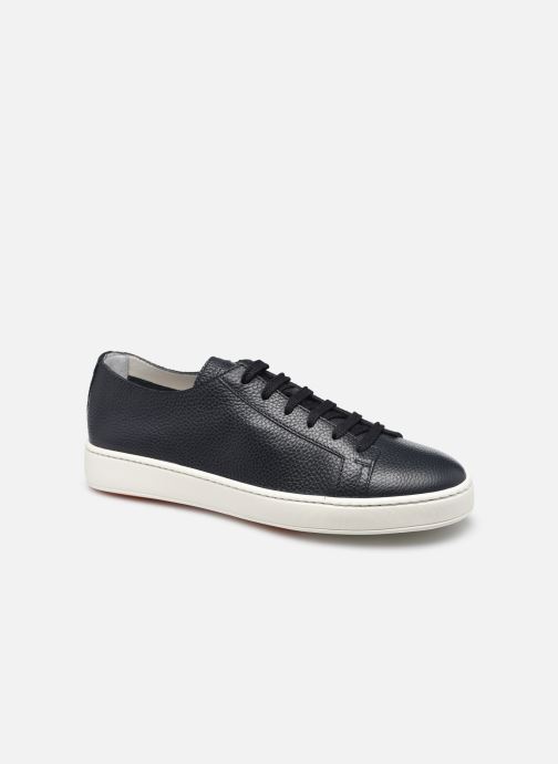 basket santoni