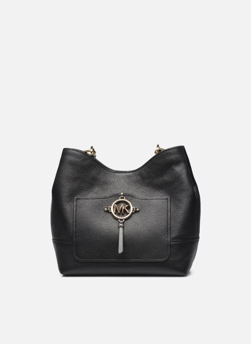 Sac Michael Michael Kors Achat Sacs