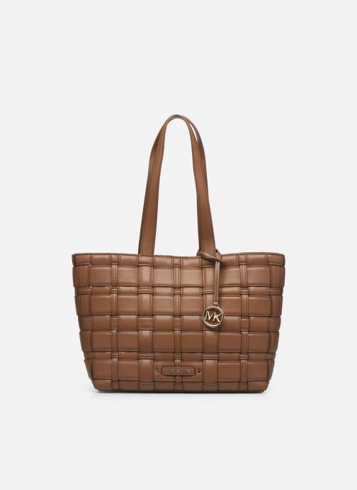 michael kors ivy tote