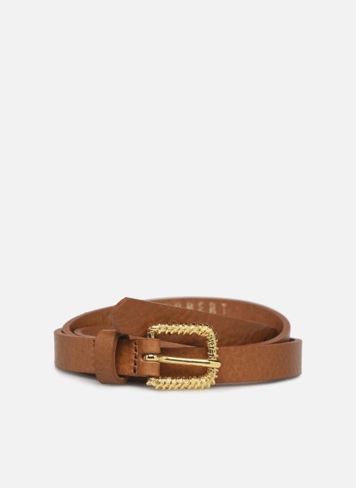 ceinture herbert frere soeur