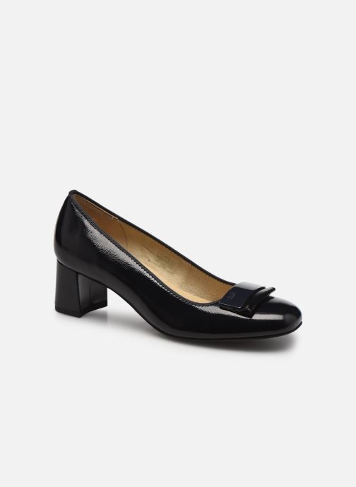 Chaussures ara pas cher Clearance