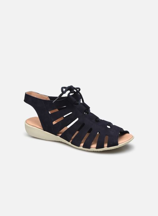 chaussures hirica homme