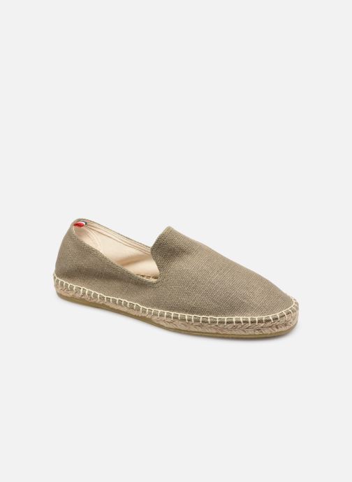 sarenza espadrilles homme