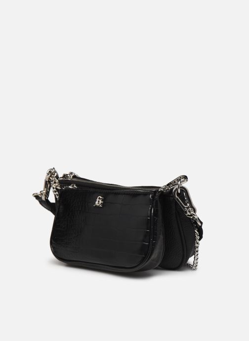 multi pochette steve madden