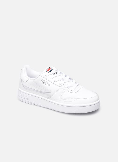 Baskets Homme FXVentuno L low M