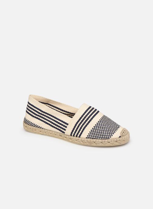 sarenza espadrilles homme