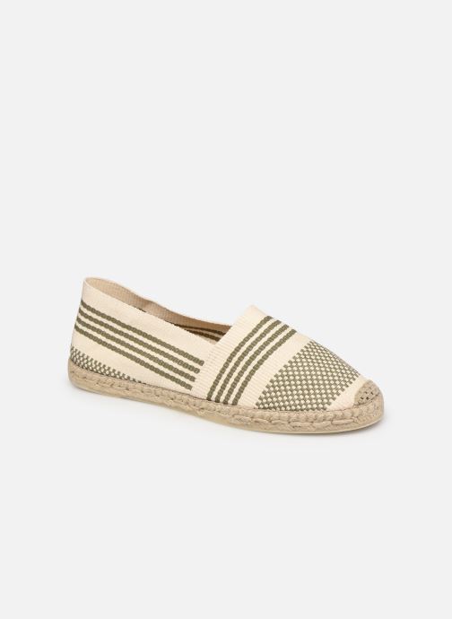 sarenza espadrilles homme