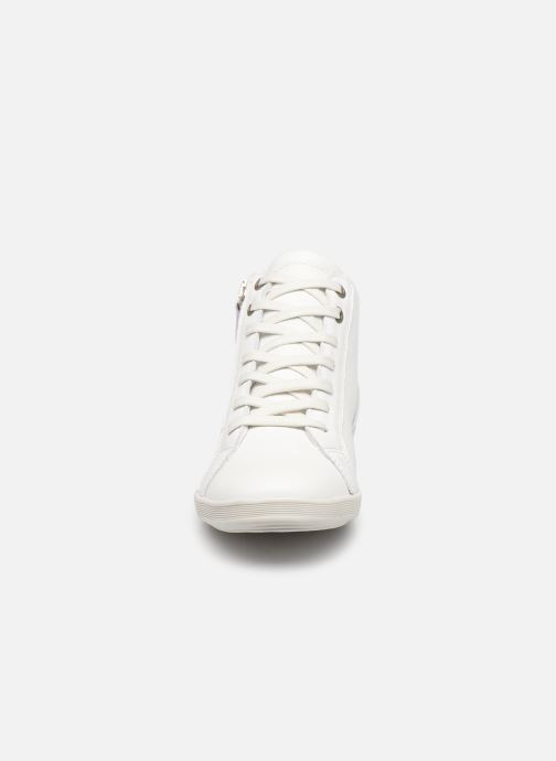 pediconfort sneakers
