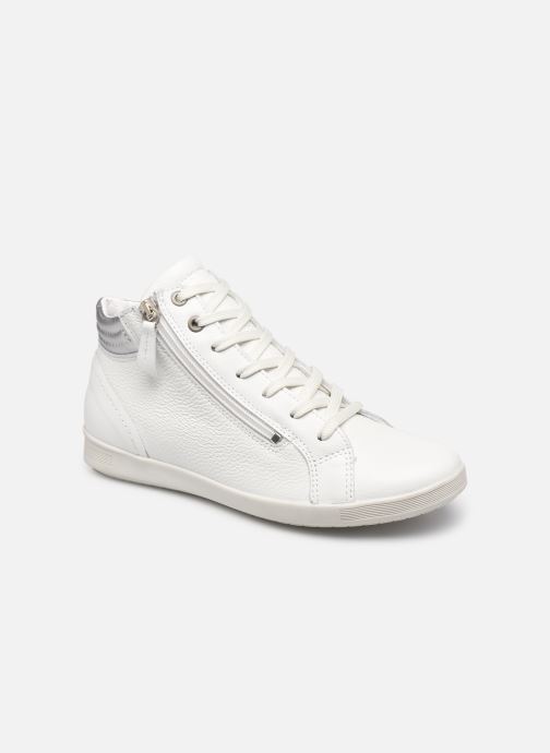 pediconfort sneakers
