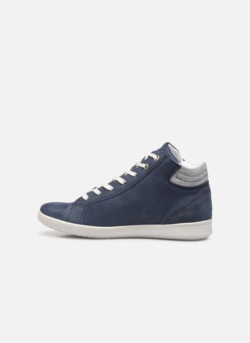 pediconfort sneakers