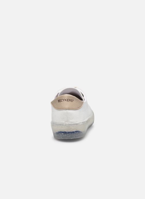 pediconfort sneakers
