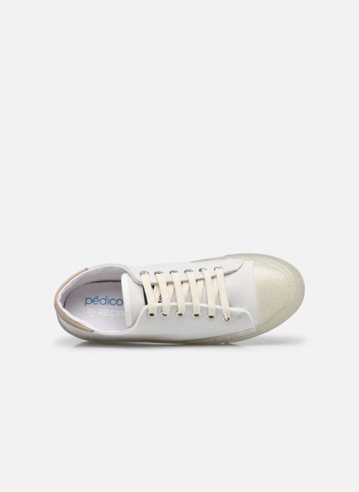 pediconfort sneakers