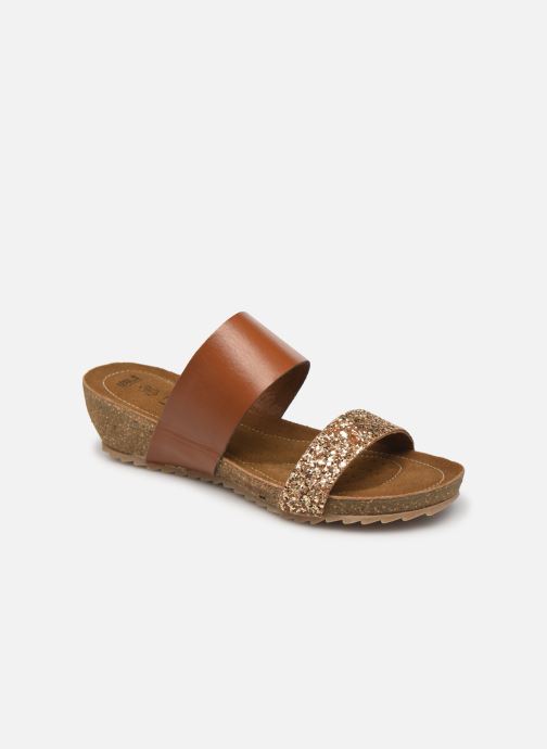 sandales homme pediconfort