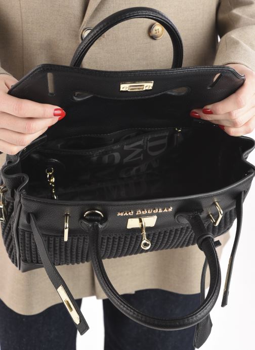 Sarenza sac mac douglas Clearance