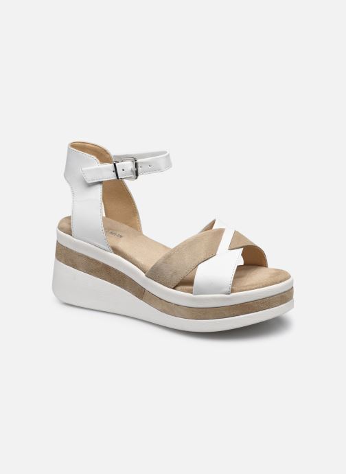 chaussures sweet lemon